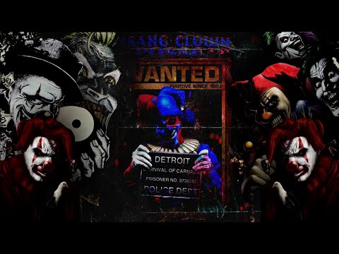 MONTAGEM - RISADA DA DZ7 MC NEM JM | DJ BLAKES |