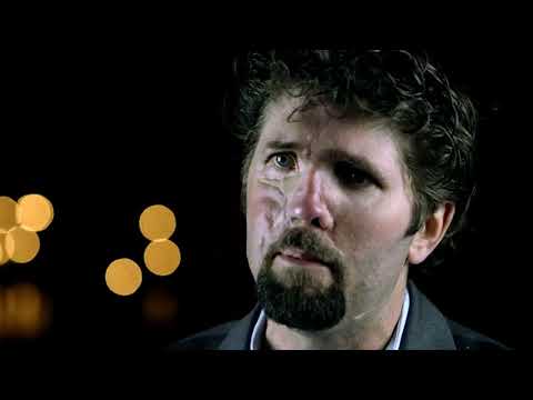 Navy SEAL Don Shipley raising DJ Shipley. PART 10. PART 11 Tomorrow Morning Thumbnail