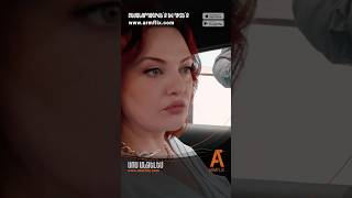 🎥 ՍՈՍ ԱՆՋԵԼԵՍ | սերիա 8, դիտե՛ք առաջինը Armflix-ում։ 🎥 SOS ANGELES | episode 8, watch on Armflix