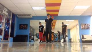 Download lagu Break you off tonight-rehearsal2mins cut mp3