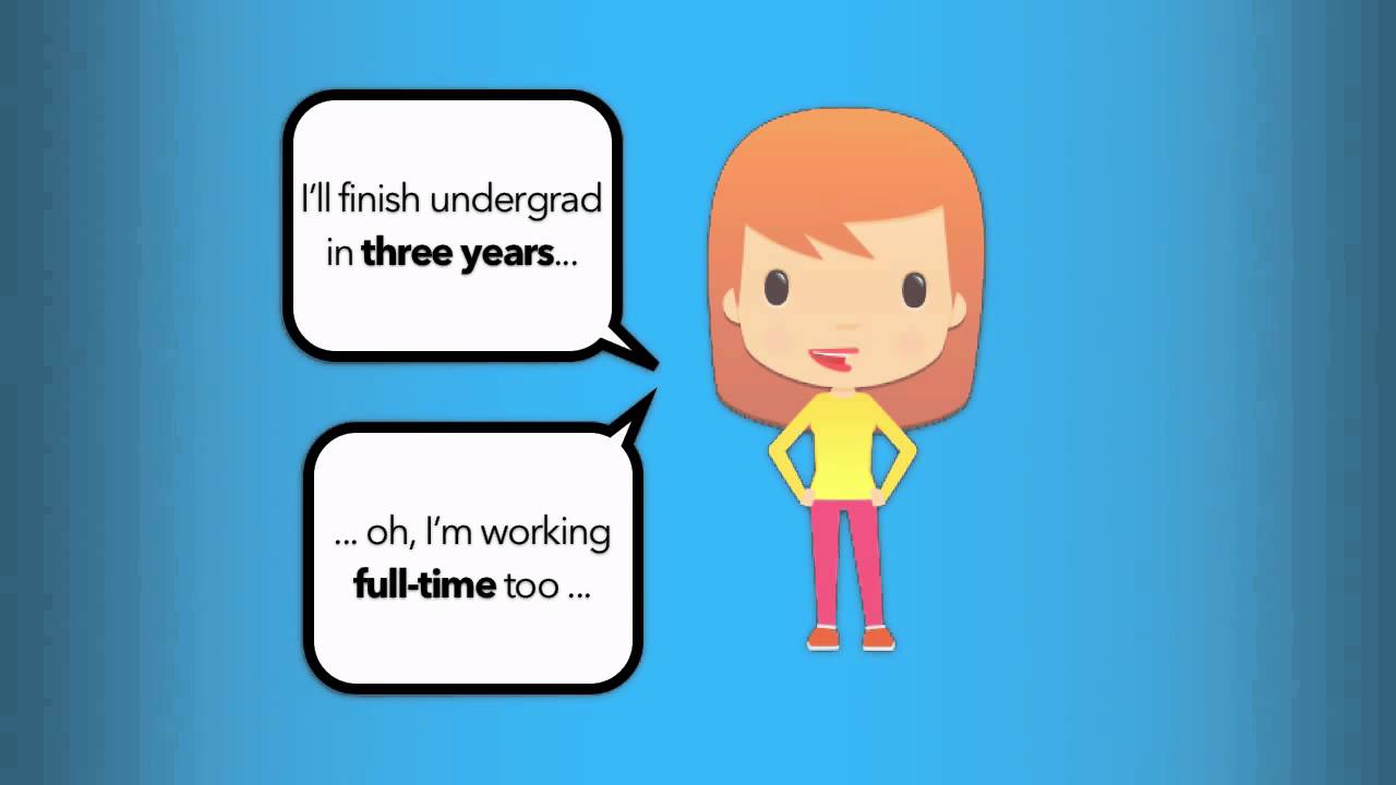 Lihat Apa Arti Argumen Itu Apa Arti Argumen Itu