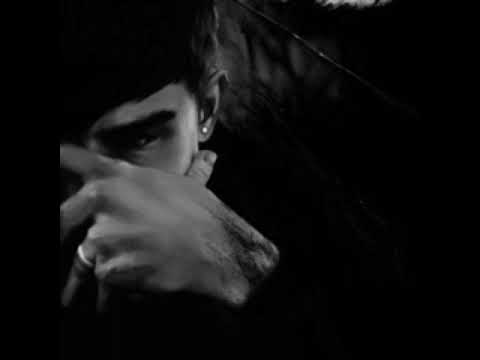 Vanilla Space - Алиса выросла