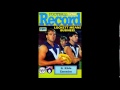 St Kilda Vs Essendon Rd 10 1991 Radio Call