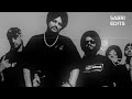 Sidhu Muse Wala New Song Enemies