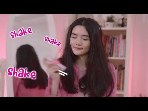 វិធីបំបាត់បញ្ហាសក់ក្រញាស់ សំពោង/ Tip to reduce dried dull hair