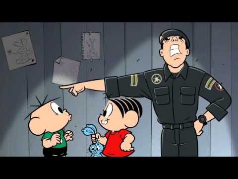 500 Filmes Petrobras: Tlopa de Elite