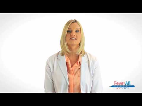 When Should I Expect My Baby to Sleep Through The Night?