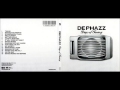 De Phazz - My Society 