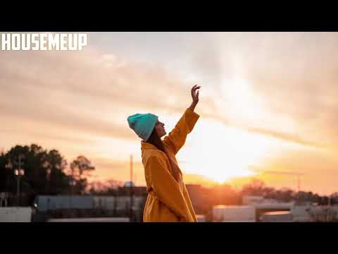 Orienta-Rhythm, Dawn Tallman - Get Back To Love (Orienta Rhythm Original Club Mix)