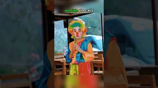 Download lagu “Greed Destroyed Her Life… But Mom Still Forgave ❤️😢”#shorts mp3