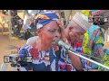 African music Culture ( Balu Episode 1) By  Iyabo Balu Group