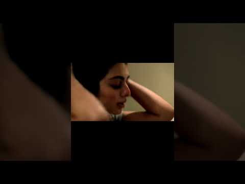 Reel tagged #bollywood