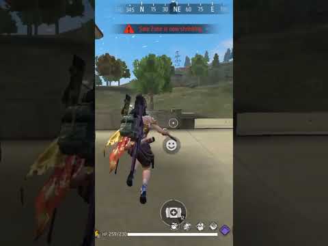 rakeshking75 mkgh💝💝😇👿🤡🙂