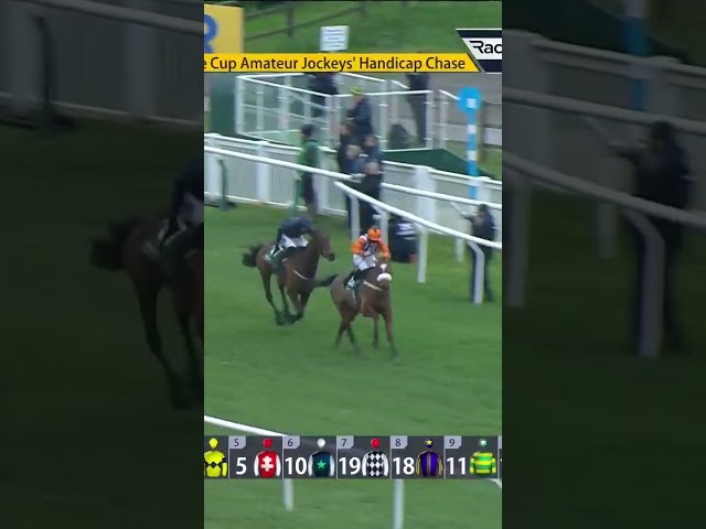 Thumbnail for Post ID: FSApIv9Uyoo