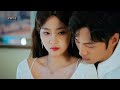 New Chinese Love Story Chinese Mix ️ Hindi Songs Korean Mix ️ Hindi Songs Kdrama And Cdrama