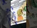 Blue 100s & Doulja BlueMehdi