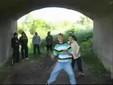 Lech Roch Pawlak i przyjaciele 2/2