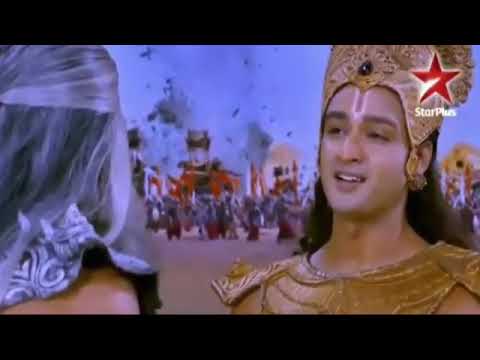 GURU DRONA MENGAMUK DI MEDAN PERANG