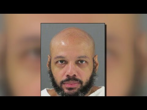 Execution date set in 1992 quadruple murder