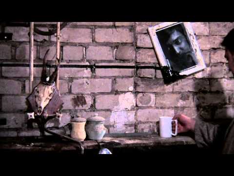 Leon Somov & Jazzu - Free