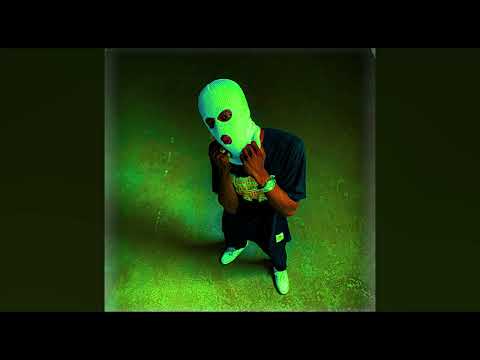 Future x Offset x Migos Type Beat - "MARNI" [prod. by OUHBOY] Hard Type Beat 2022