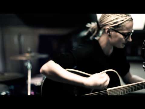 schön, dass du bei mir bist - Romy Politzki (live 2012)