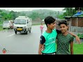 Chori Chori Dil Tera Churayenge Recreate Cover Anurati Roy Phool Aur Angaar Glpt Music Company