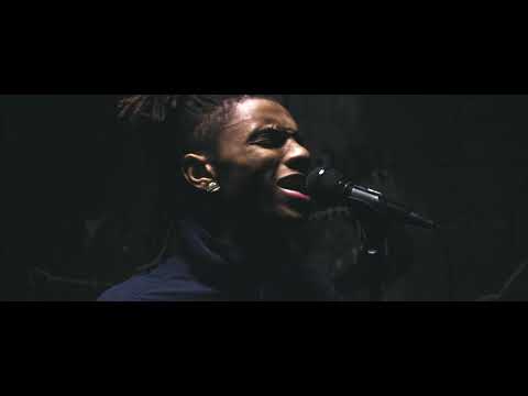 Blake Montel - "Medicine"