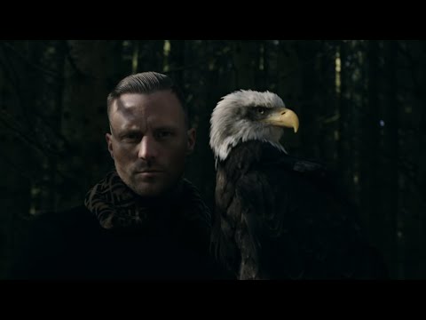 Kontra K feat. Sido - Alles geht so schnell (prod.NicoBeatz)