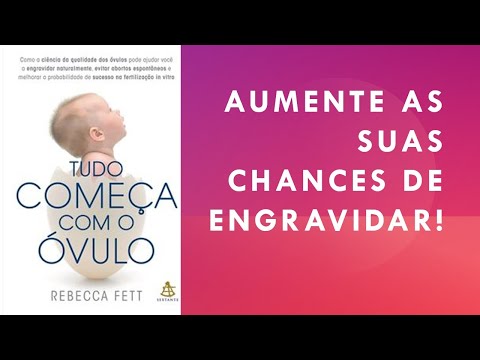 video thumnail