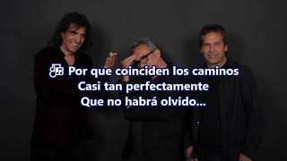 Enanitos Verdes - Piel - 1999 - Con letra