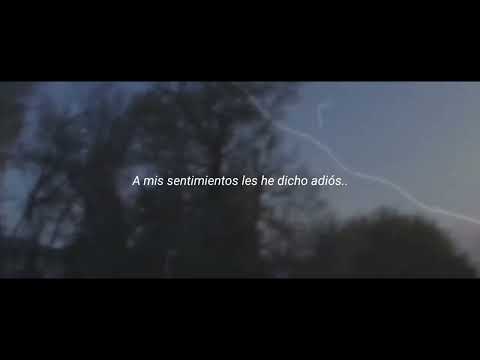 DixtoMx Official - Me Reemplazaste - Feat. @Sarck.GMusic (Letra)