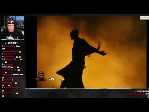 MULTI reaguje na OKI   NA ZAWSZE MAŁOLAT