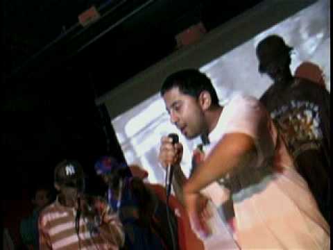 Stress (Radio Edit) - Zu ft. Killa Sha