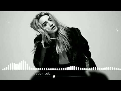 Sargsyan_Beats_-_Inchu_Heracar_feat._Super_Sako___Hovo_2022_vevo music