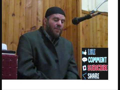 Osman Abazi, Mashtrimet e Shejtanit 1