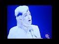 Paul McCartney - No More Lonely Nights (Official Video) Remastered Audio HD