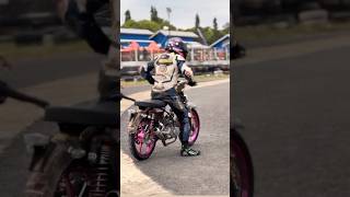 Download lagu C70 menolak pelan #modified #modifikasimotor #roadrace #c70modifikasi mp3