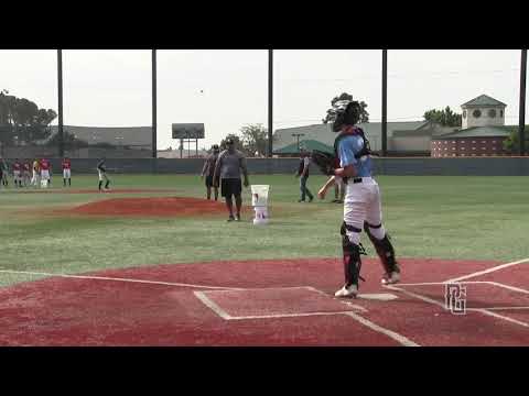 Bada Kim - C - La Crescenta, CA - 2021