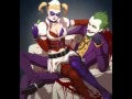 Anna Murphy Harley Quinn 