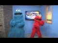 Sesame Street Can T Stop Singing