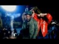 Wyclef Jean ft. Governor & Prolific - PJ's