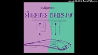 The Sidekicks - (Angels Wanna Wear My) Red Shoes [Elvis Costello cover]