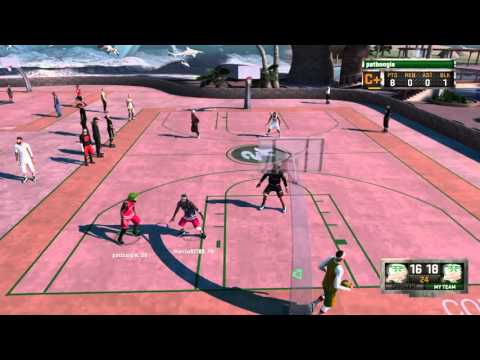 How To Make Every Shot!!!