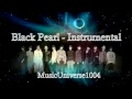 Black Pearl CLEAN Instrumental (Unofficial ...