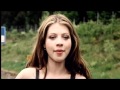 Eurotrip - Deleted scene with Michelle Trachtenberg ...