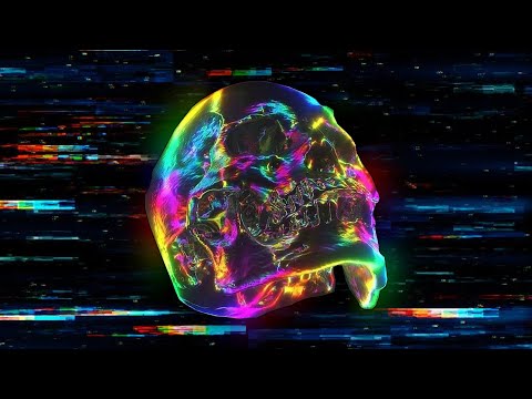 [FREE] FRENETIK x Freeze Corleone Type Beat - "OPTIC" 💀 | HARD Type Beat 2020