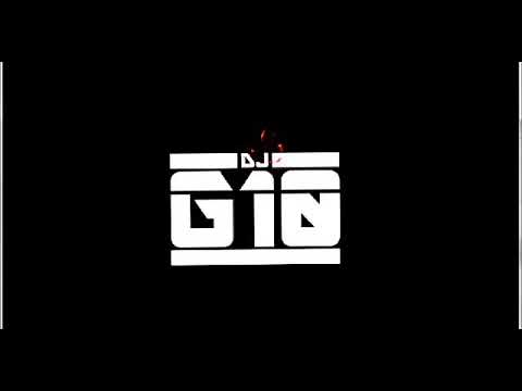 KEVIN O CHRIS - PITBULLZADO (DJ ZULLU)