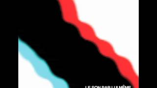 Dudu Tsuda - 08 Sinfonia para espaços abertos Opus No  8   4o  Movimento