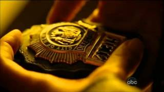 Mission Impossible theme.wmv